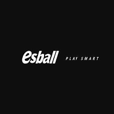 E世博esball·(中国)官方网站-最新版